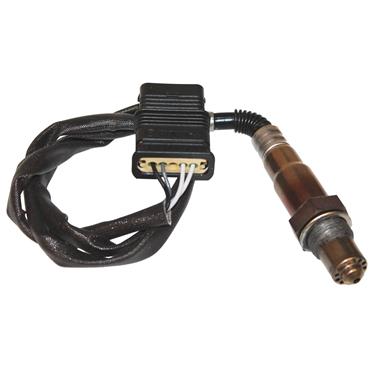 Oxygen Sensor O2 350-34330