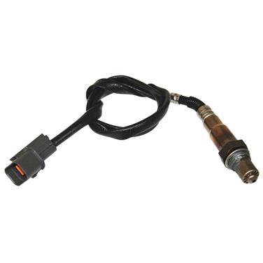 Oxygen Sensor O2 350-34331