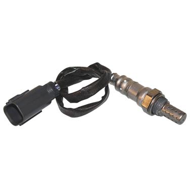 Oxygen Sensor O2 350-34336