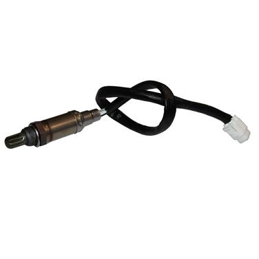 Oxygen Sensor O2 350-34337