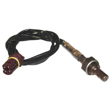 Oxygen Sensor O2 350-34338