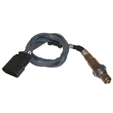 Oxygen Sensor O2 350-34340