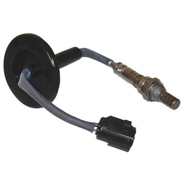 Oxygen Sensor O2 350-34342