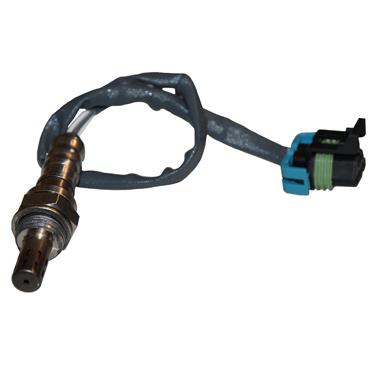 Oxygen Sensor O2 350-34343