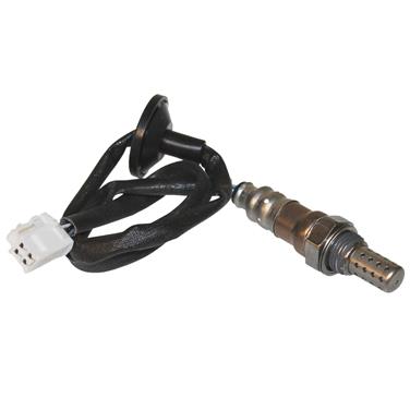 Oxygen Sensor O2 350-34345