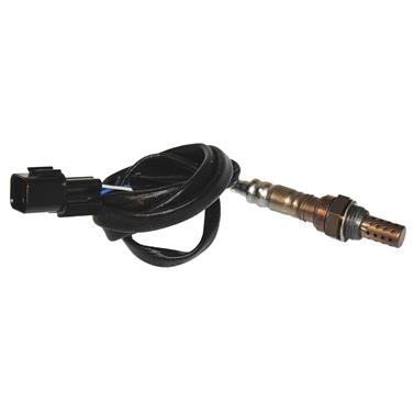 Oxygen Sensor O2 350-34346