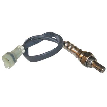 Oxygen Sensor O2 350-34347