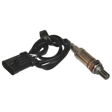 Oxygen Sensor O2 350-34348