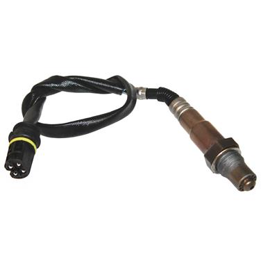 Oxygen Sensor O2 350-34349