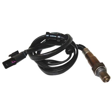 Oxygen Sensor O2 350-34352