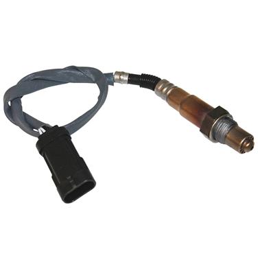 Oxygen Sensor O2 350-34354