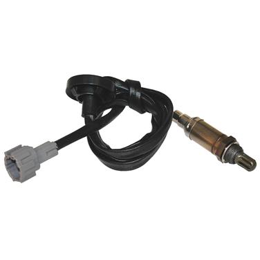 Oxygen Sensor O2 350-34355