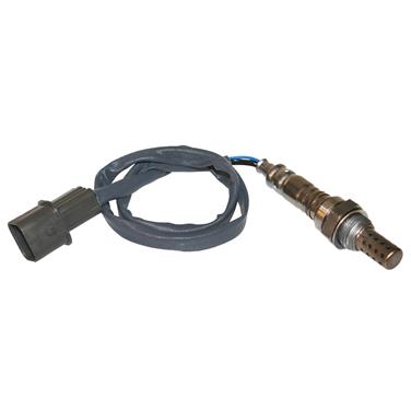 Oxygen Sensor O2 350-34356