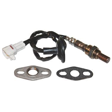 Oxygen Sensor O2 350-34357