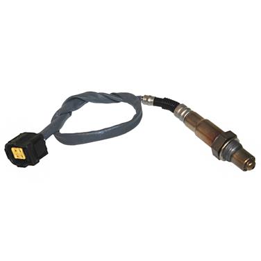 Oxygen Sensor O2 350-34360