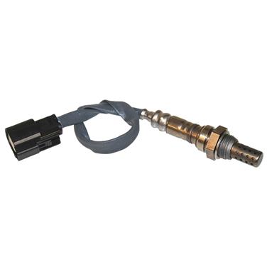 Oxygen Sensor O2 350-34361