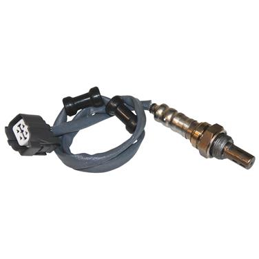 Oxygen Sensor O2 350-34362