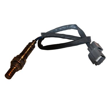 Oxygen Sensor O2 350-34363