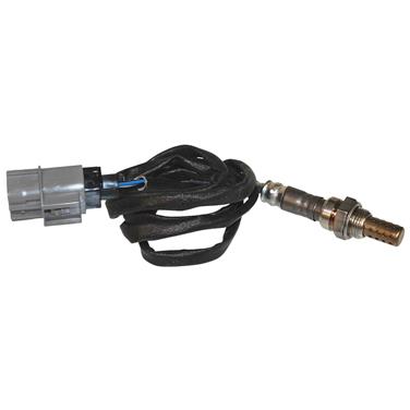 Oxygen Sensor O2 350-34364