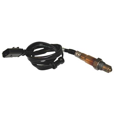 Oxygen Sensor O2 350-34365