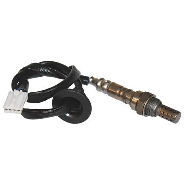 Oxygen Sensor O2 350-34366