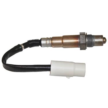 Oxygen Sensor O2 350-34368