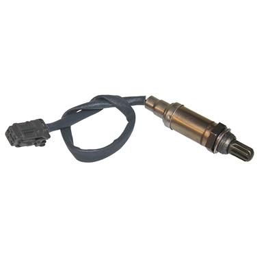 Oxygen Sensor O2 350-34369