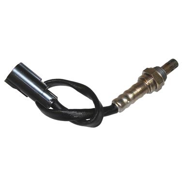 Oxygen Sensor O2 350-34370