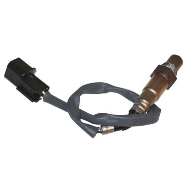 Oxygen Sensor O2 350-34372