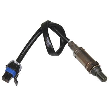 Oxygen Sensor O2 350-34374