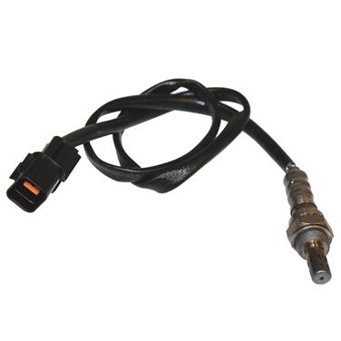 Oxygen Sensor O2 350-34375