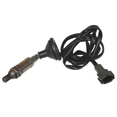 Oxygen Sensor O2 350-34378