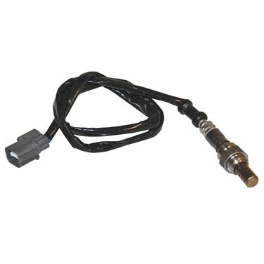 Oxygen Sensor O2 350-34379