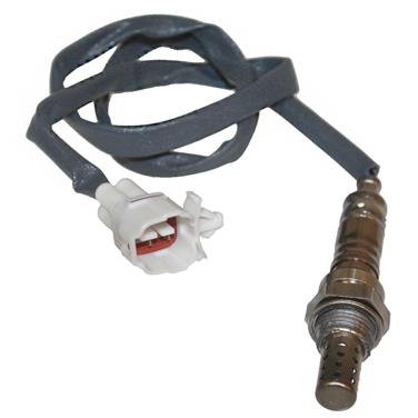 Oxygen Sensor O2 350-34381