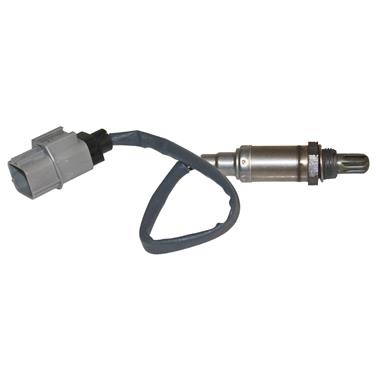 Oxygen Sensor O2 350-34382