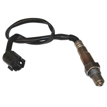 Oxygen Sensor O2 350-34383