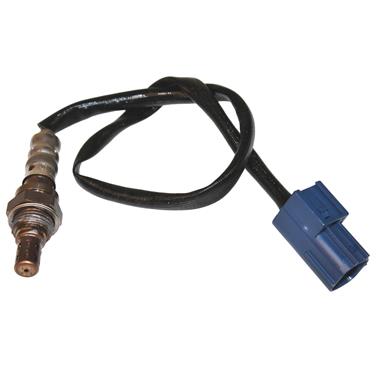 Oxygen Sensor O2 350-34384