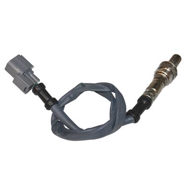 Oxygen Sensor O2 350-34386