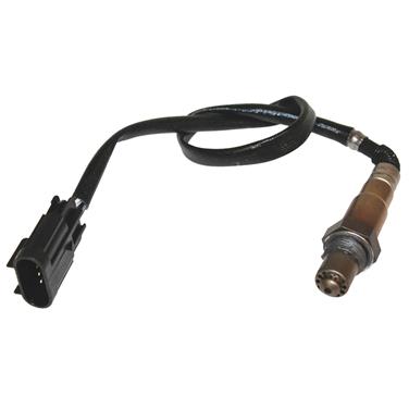 Oxygen Sensor O2 350-34387