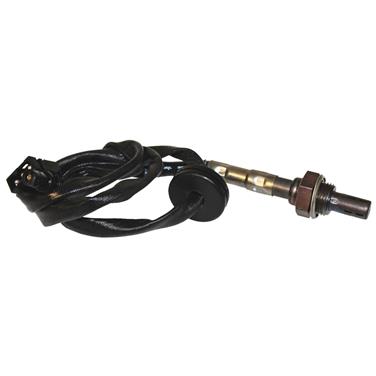 Oxygen Sensor O2 350-34388