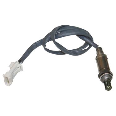 Oxygen Sensor O2 350-34389