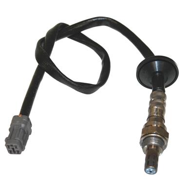 Oxygen Sensor O2 350-34390