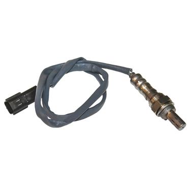 Oxygen Sensor O2 350-34391