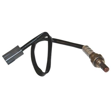 Oxygen Sensor O2 350-34392