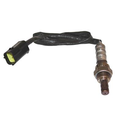 Oxygen Sensor O2 350-34393