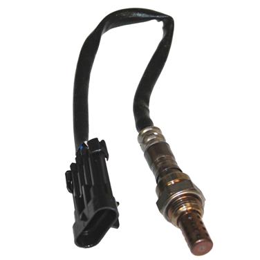 Oxygen Sensor O2 350-34396