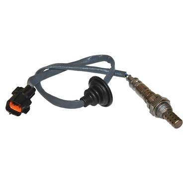 Oxygen Sensor O2 350-34397