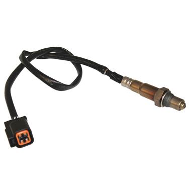 Oxygen Sensor O2 350-34398