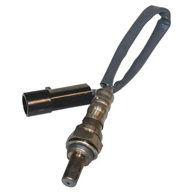 Oxygen Sensor O2 350-34399