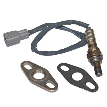 Oxygen Sensor O2 350-34402